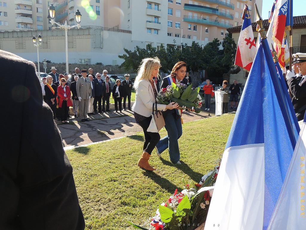 2025 09 25 TOULON HOMMAGE NATIONAL AUX HARKIS (50).jpg